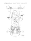 Vehicle Control Systems And Methods diagram and image