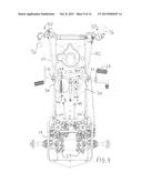 Vehicle Control Systems And Methods diagram and image