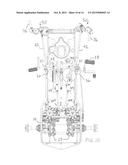 Vehicle Control Systems And Methods diagram and image