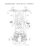 Vehicle Control Systems And Methods diagram and image