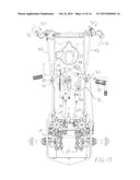 Vehicle Control Systems And Methods diagram and image