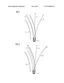 LANE ASSIST FOR A MOTOR VEHICLE AND METHOD FOR OPERATING A LANE ASSIST diagram and image