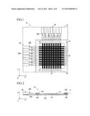 SURFACE SHAPE VARIABLE DEVICE diagram and image