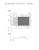 SURFACE SHAPE VARIABLE DEVICE diagram and image