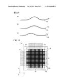 SURFACE SHAPE VARIABLE DEVICE diagram and image