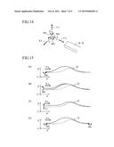 SURFACE SHAPE VARIABLE DEVICE diagram and image