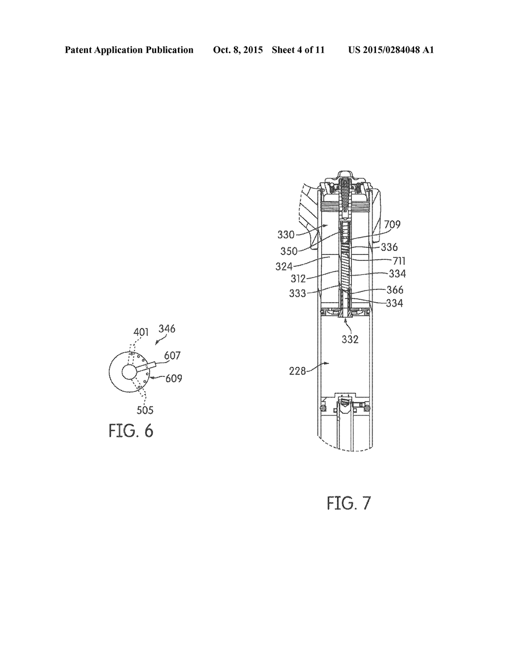 RAMP CONTROL FOR A FRONT FORK OF A BICYCLE - diagram, schematic, and image 05