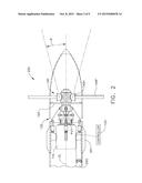 PROPELLER/ROTOR CONTROL APPARATUS AND METHOD diagram and image