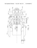 PROPELLER/ROTOR CONTROL APPARATUS AND METHOD diagram and image