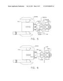 PROPELLER/ROTOR CONTROL APPARATUS AND METHOD diagram and image