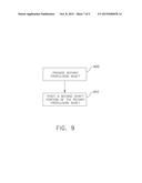 PROPELLER/ROTOR CONTROL APPARATUS AND METHOD diagram and image