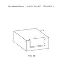 Liner-Free Label and Systems diagram and image