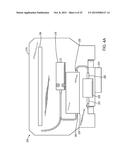 Liner-Free Label and Systems diagram and image