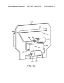 Liner-Free Label and Systems diagram and image