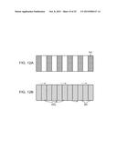 Liner-Free Label and Systems diagram and image