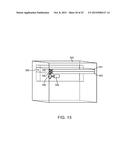 Liner-Free Label and Systems diagram and image