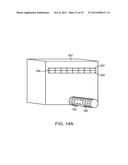 Liner-Free Label and Systems diagram and image