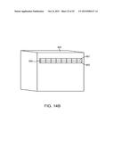 Liner-Free Label and Systems diagram and image