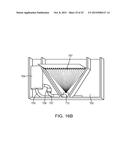 Liner-Free Label and Systems diagram and image