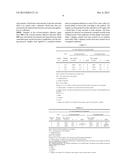 Liner-Free Label and Systems diagram and image