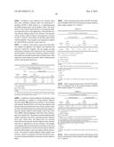 Liner-Free Label and Systems diagram and image