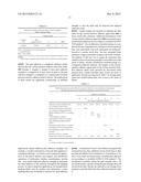 Liner-Free Label and Systems diagram and image