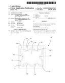 STABILIZED LOAD TRAY diagram and image