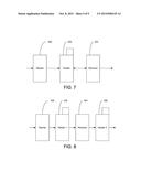 STABILIZED LOAD TRAY diagram and image