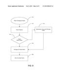 STABILIZED LOAD TRAY diagram and image