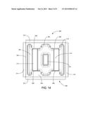 STABILIZED LOAD TRAY diagram and image