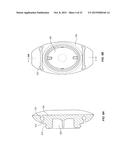 TIE WRAP FOR BUNDLING OBJECTS diagram and image