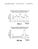 Aerosol Dispensing Apparatus diagram and image