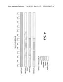 Aerosol Dispensing Apparatus diagram and image