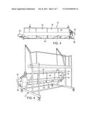 APPARATUS FOR DISPENSING MATERIAL diagram and image