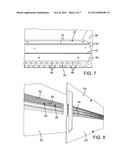 APPARATUS FOR DISPENSING MATERIAL diagram and image