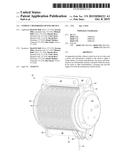 Compact Motorized Lifting Device diagram and image