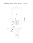 Compact Motorized Lifting Device diagram and image