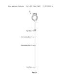 Compact Motorized Lifting Device diagram and image