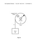 Compact Motorized Lifting Device diagram and image