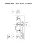 Compact Motorized Lifting Device diagram and image