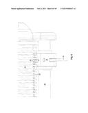 Motorized Lifting Device with Isolated Logistics and Power Electronics diagram and image