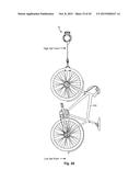 Motorized Lifting Device with Isolated Logistics and Power Electronics diagram and image