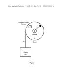 Motorized Lifting Device with Isolated Logistics and Power Electronics diagram and image