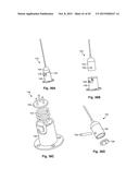 Motorized Lifting Device with Isolated Logistics and Power Electronics diagram and image