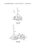 Motorized Lifting Device with Isolated Logistics and Power Electronics diagram and image