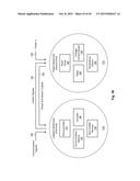 Motorized Lifting Device with Isolated Logistics and Power Electronics diagram and image