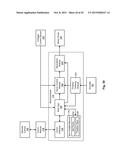 Motorized Lifting Device with Isolated Logistics and Power Electronics diagram and image