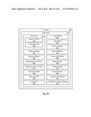 Motorized Lifting Device with Isolated Logistics and Power Electronics diagram and image