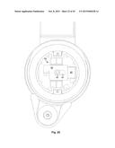 Motorized Lifting Device with Accurate Weight Measuring Capability diagram and image