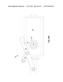 Motorized Lifting Device with Accurate Weight Measuring Capability diagram and image